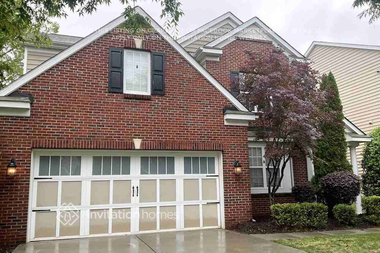 5024 Peco Rd - Photo 2 of 19
