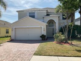 featured image of 1401 Gallberry Ct