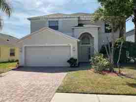 1401 Gallberry Ct - Photo 1 of 1