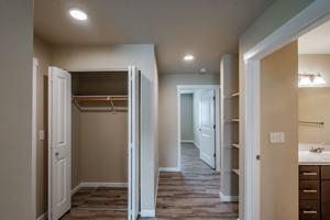 featured image of 1200 38th Ave