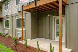 Santiam Gateway Apartments - Photo 1 of 1