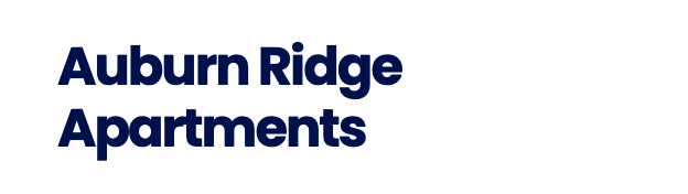 pmc-logo