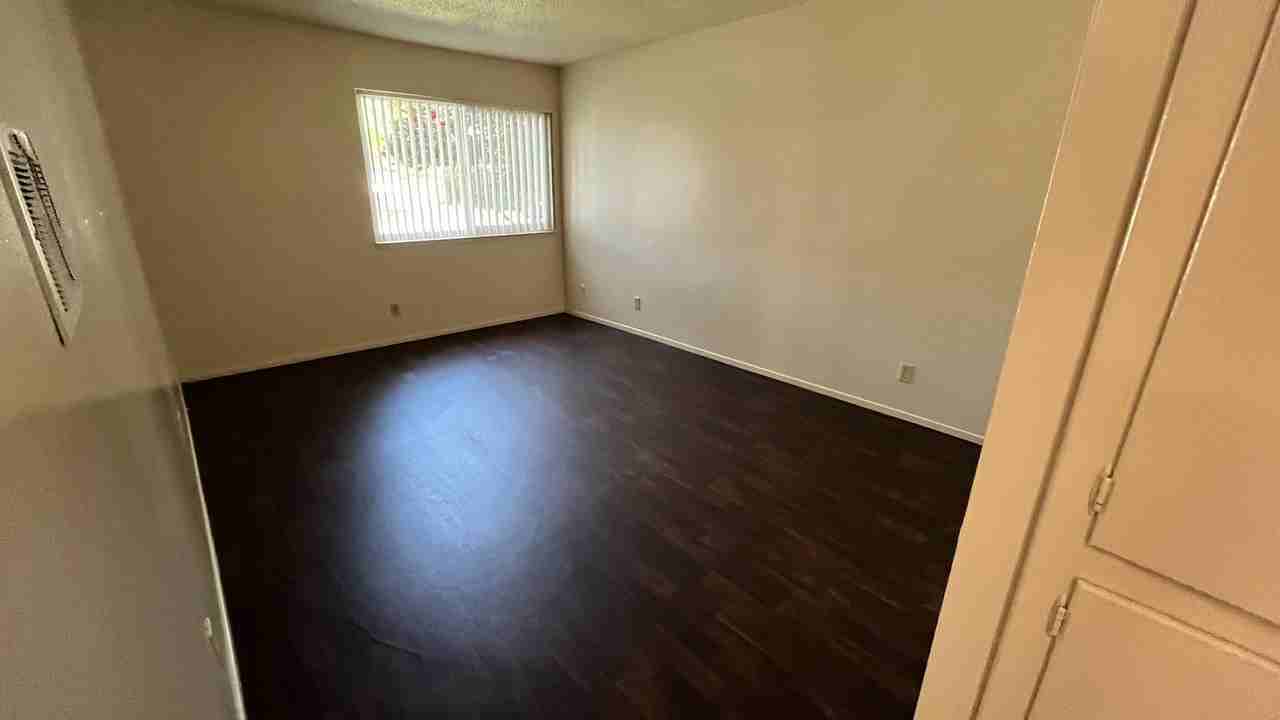 Bravado Apartments - Photo 3 of 6