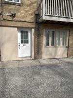 featured image of 121 Cheritan Ave #2B