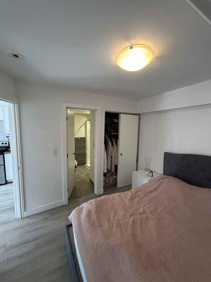 121 Cheritan Ave #2B - Photo 2 of 10
