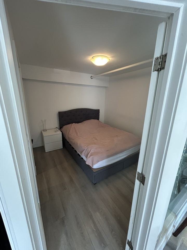 121 Cheritan Ave #2B - Photo 4 of 10