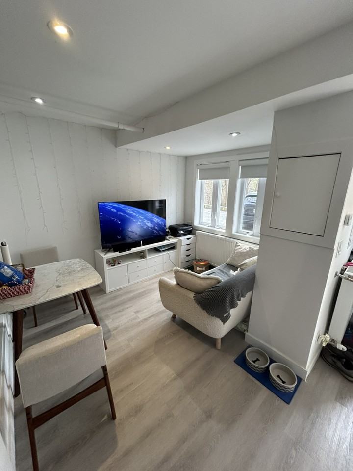 121 Cheritan Ave #2B - Photo 6 of 10
