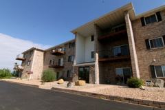 River View Apartments - Photo 1 of 1