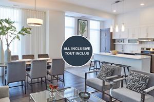 featured image of 300 Inlet Pvt