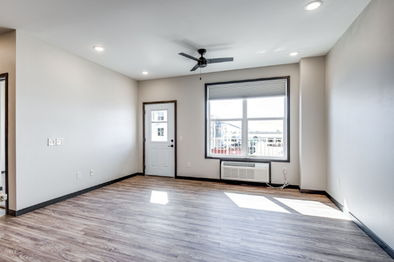 Welcome to Mill City Apartments – Modern Comfort in the Heart of New Richmond - Photo 4 of 23