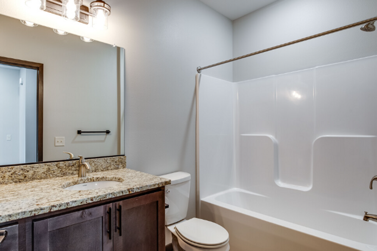 Welcome to Mill City Apartments – Modern Comfort in the Heart of New Richmond - Photo 5 of 23