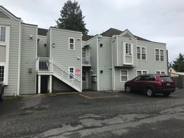 featured image of 911 Billy Frank Jr St