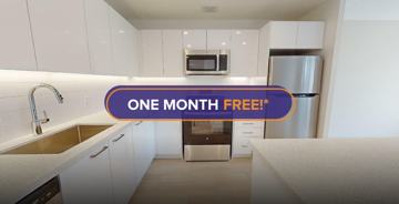 featured image of 70 Roehampton Ave