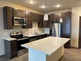 featured image of 5440 Congress Ave