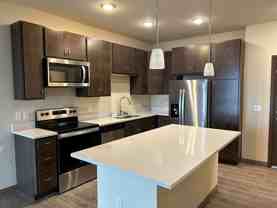 Madison Apartments - Photo 1 of 1