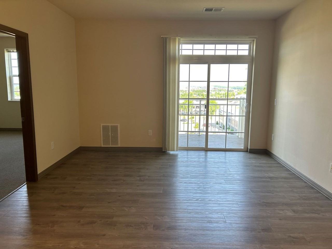 Madison Apartments - Photo 3 of 50