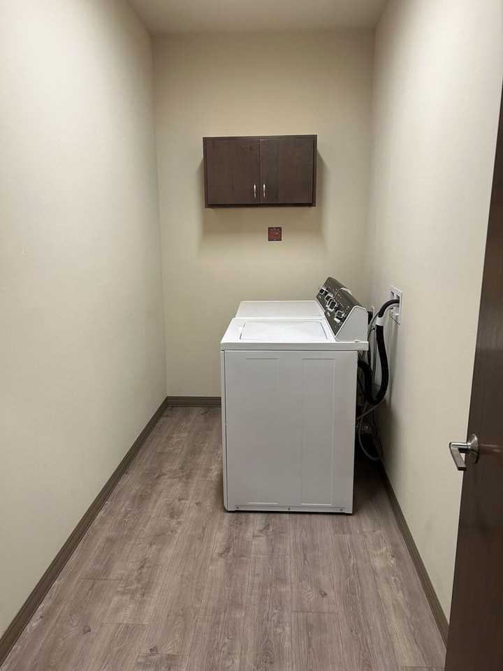 Madison Apartments - Photo 4 of 50