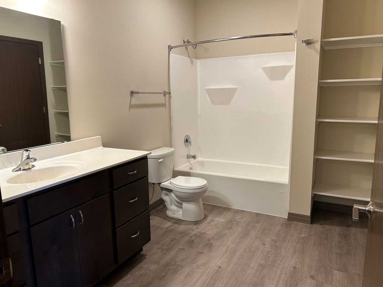 Madison Apartments - Photo 5 of 50
