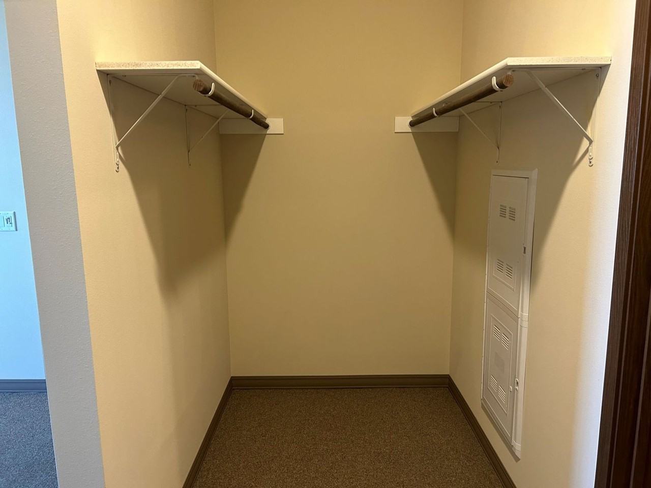 Madison Apartments - Photo 6 of 50
