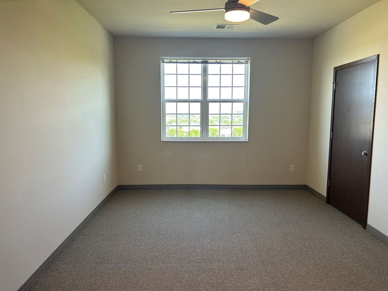 Madison Apartments - Photo 7 of 50