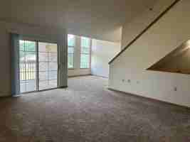 featured image of 5440 Congress Ave