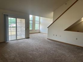 Madison Apartments - Photo 1 of 1