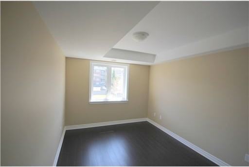 1238 Marenger St - Photo 3 of 12