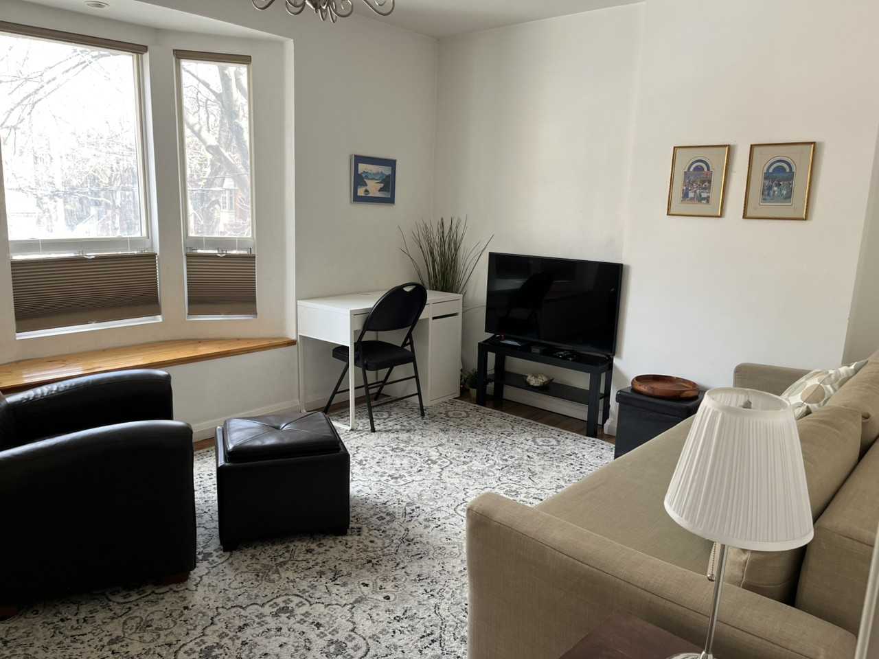 119 McGill Street - Photo 2 of 8