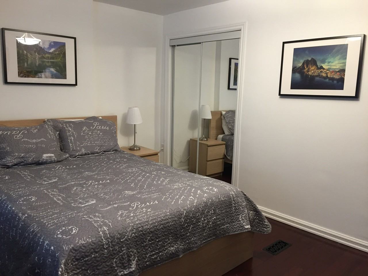 119 McGill Street - Photo 3 of 8