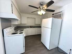 144 Smith Ave #13 - Photo 1 of 1