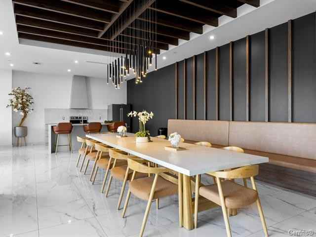 2200 Sauvé Ouest - Photo 3 of 24