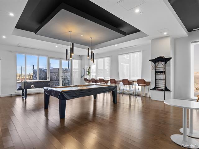 2200 Sauvé Ouest - Photo 4 of 24