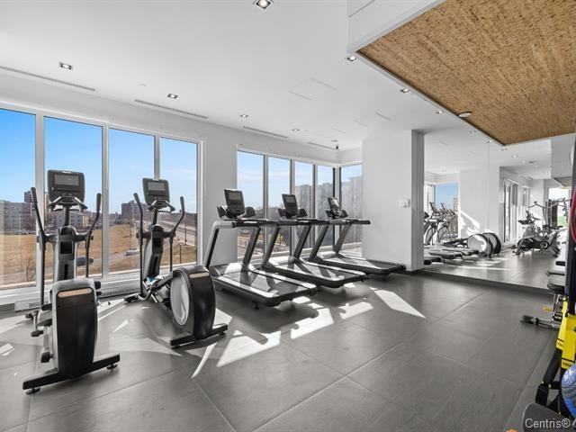 2200 Sauvé Ouest - Photo 6 of 24