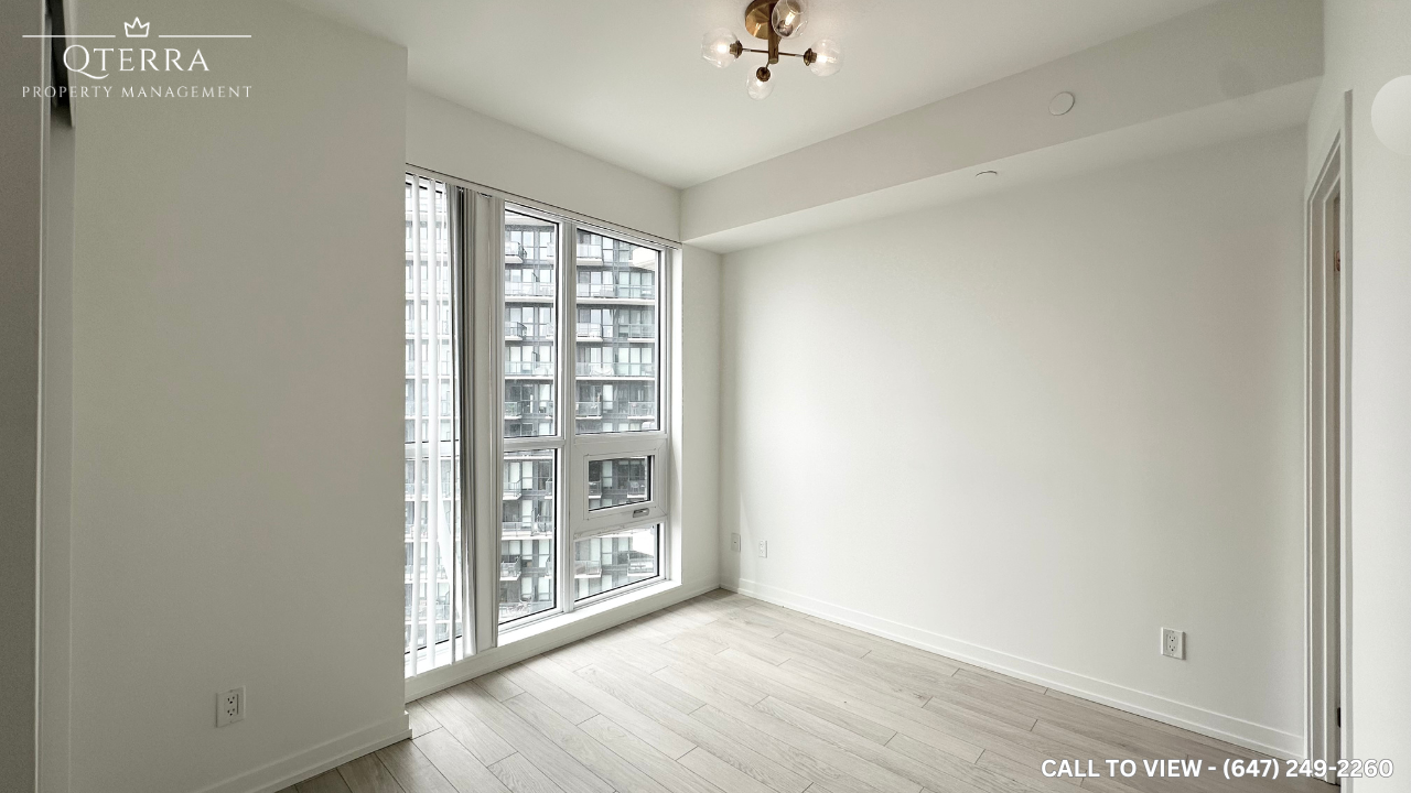 1503-49 E Liberty St, Toronto, Ontario M6K 1A6 - Photo 3 of 13