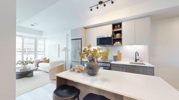 featured image of 159 Parkdale Ave
