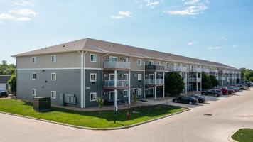 featured image of 3964 89th Avenue Northwest