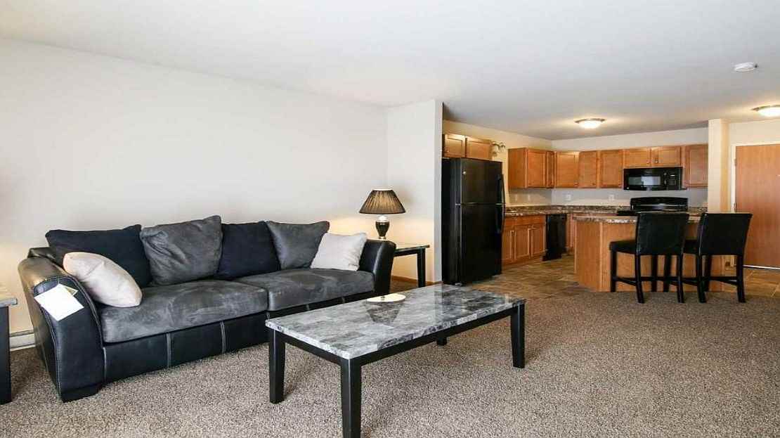 Fox Run - Photo 4 of 41