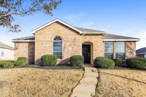 featured image of 312 Singleton Dr