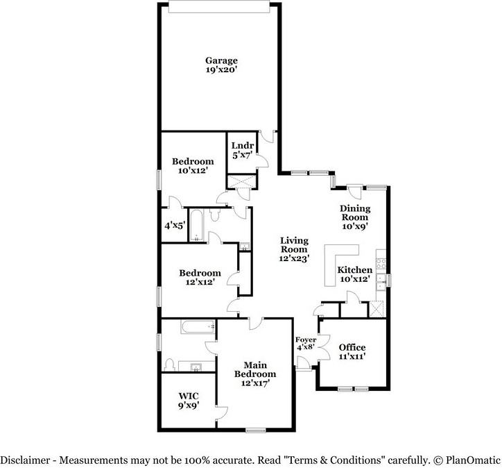312 Singleton Dr - Photo 2 of 16