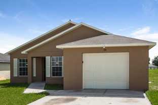263 Diamond Ridge Blvd - Photo 1 of 1