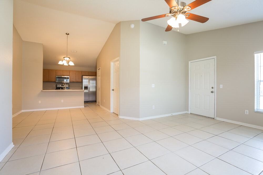 263 Diamond Ridge Blvd - Photo 3 of 14