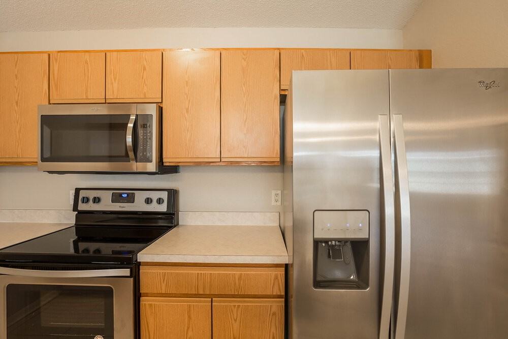 263 Diamond Ridge Blvd - Photo 5 of 14