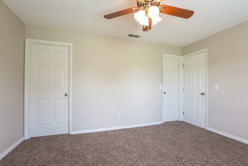 263 Diamond Ridge Blvd - Photo 6 of 14