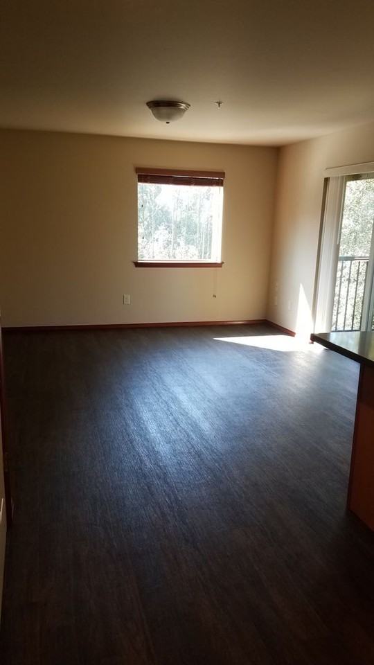 Romark Flats - Photo 2 of 50