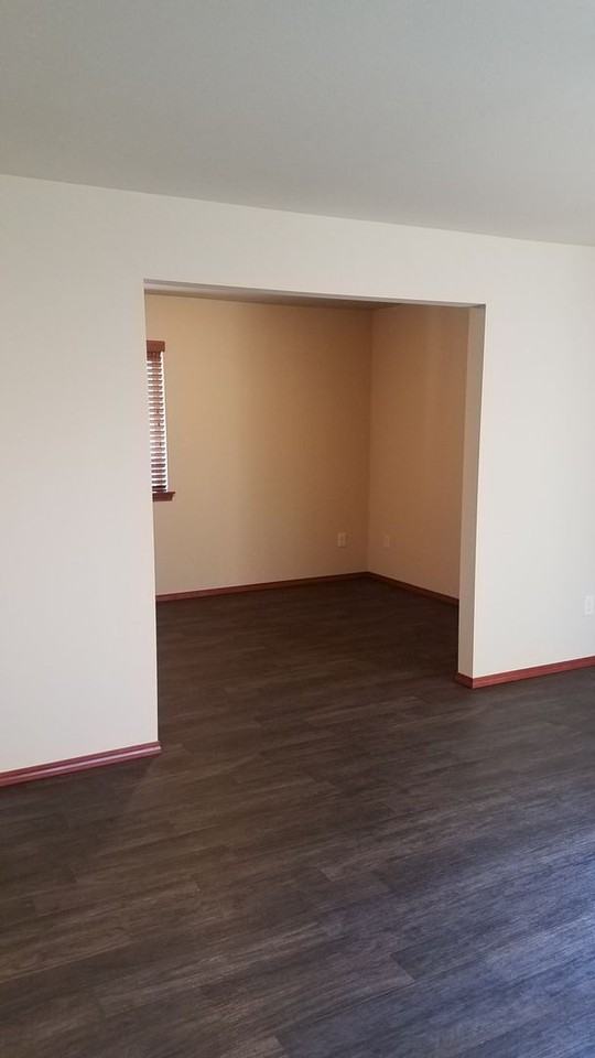 Romark Flats - Photo 3 of 50