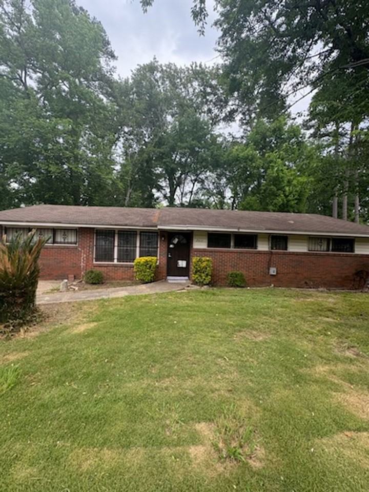 2611 2611 Rice Street  - Oakland Park - Photo 3 of 34