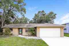 2473 Guthrie Cir - Photo 1 of 1