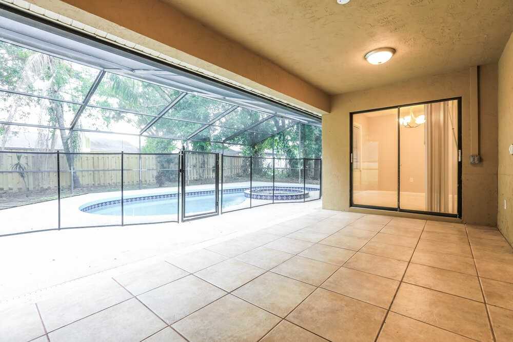 2473 Guthrie Cir - Photo 7 of 16