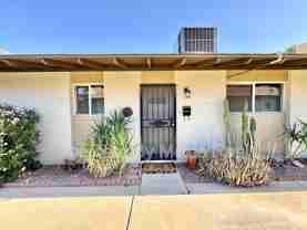 6721 E Mcdowell Rd - Photo 1 of 1
