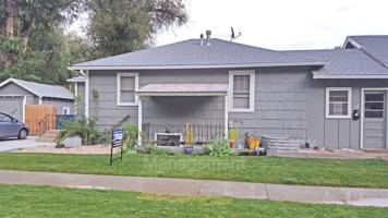 featured image of 222 1/2 S Loomis Ave